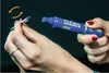 Pica BIG INK Smart-Use-Marker rot Produktbild-Vorschau 15