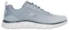 Sneakers Del Marchio Skechers Del Modello Track-ripkent Blu Anteprima dell’immagine prodotto 26