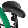 JOYSTAR Kinderfahrrad 24 Zoll BMX Fahrrad für Jungen Produktbild-Vorschau 6