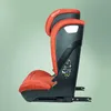 BabyGo Kinderautositz Motion iSize, copper Produktbild-Vorschau 5