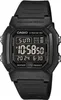 Casio W-800H-1BVES, Wasserfest, Quarz Produktbild-Vorschau 1