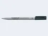 Staedtler 315, 10 Stück(e), Schwarz, Schwarz, Grau, Grau, Produktbild-Vorschau 11