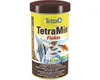 Flocons TetraMin 500ml Voir les images du produit 2
