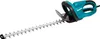 Makita UH 6570 Heckenschere Produktbild-Vorschau 2