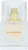 Damenparfüm Sunlight Jil Sander EDP   40 ml Produktbild-Vorschau 6