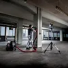 Metabo RSEV 19-125 RT Renovierungsschleifer 1900 Watt 125 Produktbild-Vorschau 4
