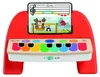 Hape Baby Einstein Magic Touch Music Station Spielzeug Produktbild-Vorschau 3