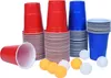 YARDIN Beer Pong Cups Set, Beer Pong Cups Beer Pong Cups Náhled obrázku produktu 9