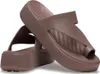 Buty Crocs Getaway Platform Toe Loop 2108340LF Podgląd zdjęcia produktu 12