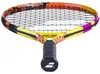 Scarpe Babolat Nadal Junior 21 da Bambini Anteprima dell’immagine prodotto 4