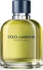 Herrenparfüm Pour Homme Dolce & Gabbana EDT   125 ml Produktbild-Vorschau 10