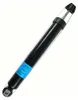 SACHS Stoßdämpfer Hinterachse 290 816 Produktbild-Vorschau 2