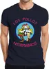 LOS POLLOS HERMANOS fast food kultová séria fanúšikov Náhľad obrázku produktu 6