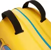 Samsonite DREAM2GO Ride On Suitcase - SCHOOL BUS Produktbild-Vorschau 10