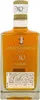 Santos Dumont XO Elixir 700ml 40% Vol. Produktbild-Vorschau 5