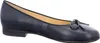Ara Elegante Ballerinas Sardinia-Highsoft Damen Produktbild-Vorschau 13