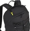 NOMAD® Torcal 16 L Tagesrucksack Schwarz Leicht mit Produktbild-Vorschau 3