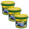 BIG Hortensiendünger 900 g Produktbild-Vorschau 2