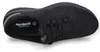 Dockers by Gerli Clogs Herren 32303337383437 Schwarz 50 EU Produktbild-Vorschau 16