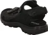 Ecco Buty 82218402001 Podgląd zdjęcia produktu 61