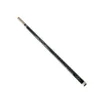 Poolqueue Modell J.PARKER JP-JUNIOR 130 cm, auch für Kinder Produktbild-Vorschau 18