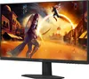 AOC G4 24G4ZRE Monitor PC 60,5 cm (23.8") 1920 x 1080 Pixel Anteprima dell’immagine prodotto 5