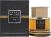 Produktbild: Armaf Niche Oud Eau de Parfum 90ml Spray Podgląd zdjęcia produktu
