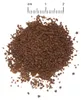 BELCANDO Puppy Granula-Start, 1 kg Produktbild-Vorschau 3