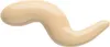 A swatch of foundation is shown on a white background. Náhled obrázku produktu