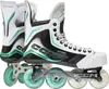 Inliner CCM JETSPEED FT890 Senior 8.0 (EU43) Produktbild-Vorschau 1