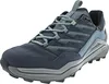 Buty Lowa Maddox Pro Gtx 3216306663 Podgląd zdjęcia produktu 24