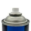Unterbodenschutz schwarz 400ml WP Produktbild-Vorschau 3