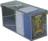 Ultra Pro - 4-komorový box na karty Náhled obrázku produktu 6