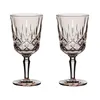 Nachtmann Noblesse Cocktail/Weinglas taupe  2 Stück 105217 Produktbild-Vorschau 8