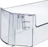 Gorenje 318414 Abstellfach Flaschenfach Türfach 435x91mm Produktbild-Vorschau 5