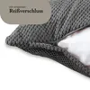 Bestlivings copricuscino Bubble 60 cm x 60 cm colore Anteprima dell’immagine prodotto 7
