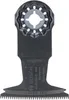 Bosch Tauchsägeblatt AII 65 BSPB Starlock BIM, Hard Wood, Produktbild-Vorschau 7