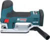 Scie sauteuse sans fil GST 18V-155 SC Voir les images du produit 39