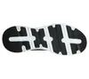 Skechers Sneaker in schwarz, Gr. 45 Produktbild-Vorschau 18