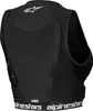 protezione toracica STELLA PLASMA CHEST, ALPINESTARS, donna Anteprima dell’immagine prodotto 4