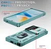 Étui pour Samsung Galaxy S26 Ultra avec protection Voir les images du produit 5