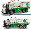 LEGO® Technic 42167 Mack® LR Elektrické popelářské auto Náhled obrázku produktu 27