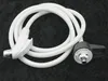 Douche Mitigeur douche extérieure tuyau camping car Voir les images du produit 1