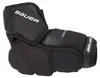 Bauer Pro Serie Ellenbogenschoner Senior Produktbild-Vorschau 1