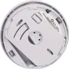 UNITEC Rauchwarnm. 4x Produktbild-Vorschau 4