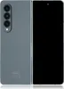 Samsung Galaxy Z Fold4 (256GB) Graygreen Produktbild-Vorschau 16