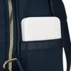 PTN JN-12-0207 Marineblauer Rucksack Produktbild-Vorschau 9