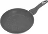 GRANITOVÁ PÁNEV 26 cm KLAUSBERG KB-7310 Náhled obrázku produktu 5