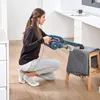 Black+Decker, Beutelloser, BXVMS600E Besenstaubsauger, 600 Produktbild-Vorschau 6