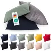 Copricuscino Blumtal 40x40 cm (set di 2 copricuscini) - Anteprima dell’immagine prodotto 7